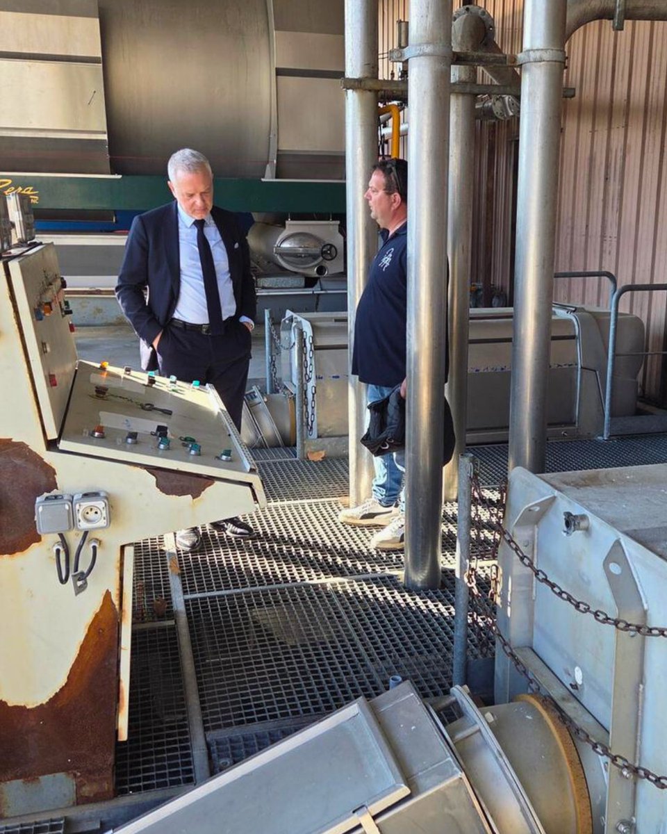 Préfet de l'Ardèche tweet media