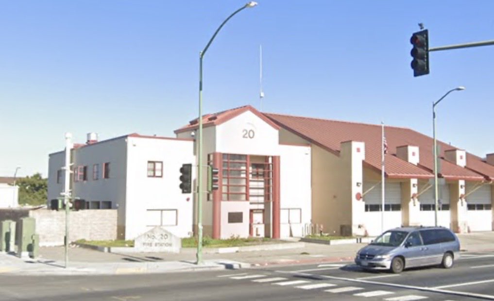 Henry K. Lee tweet media