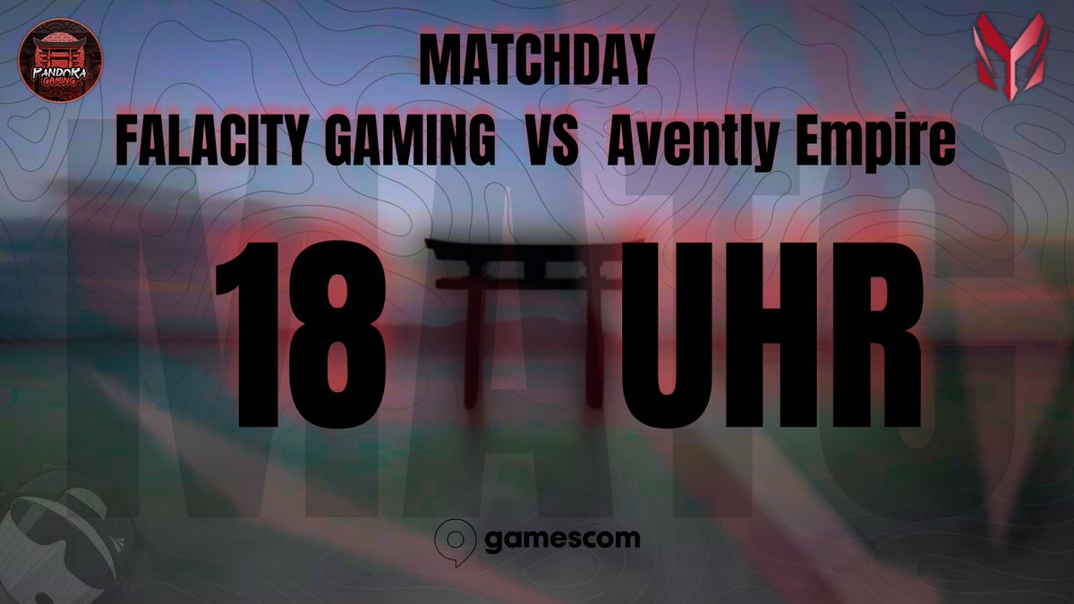 Felix Schmidt tweet media