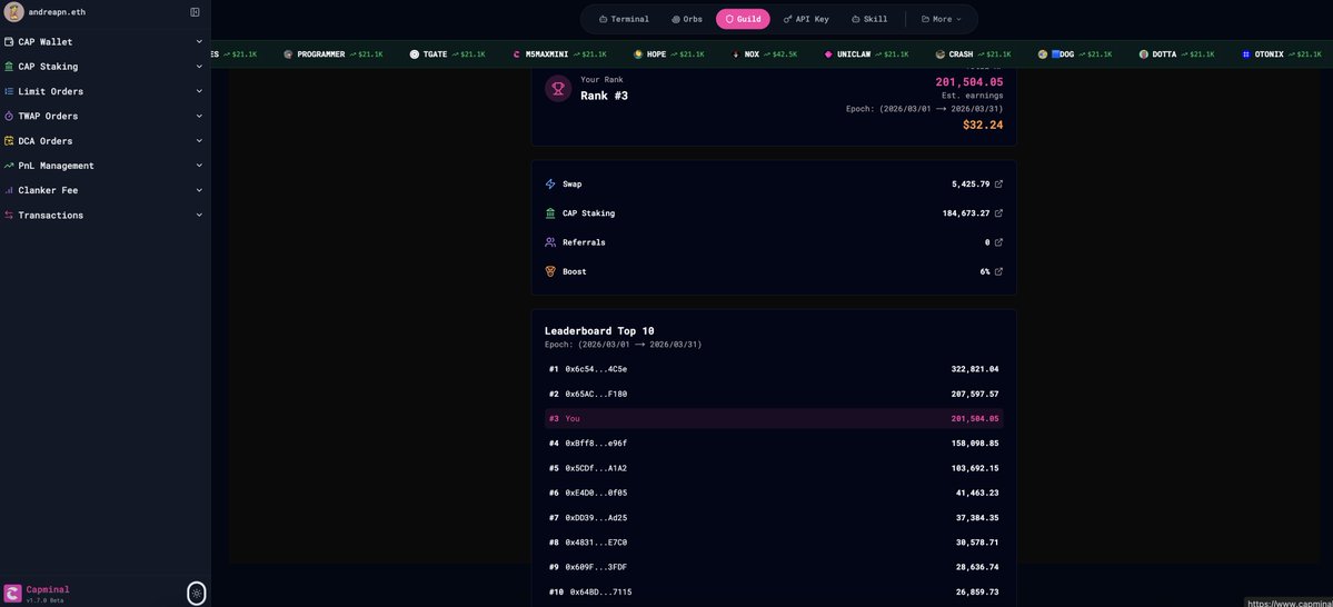 AndreaPN tweet media