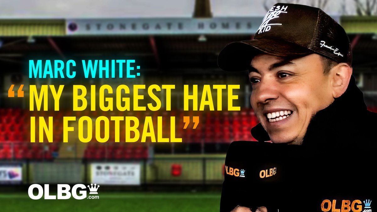 OLBG.com tweet media