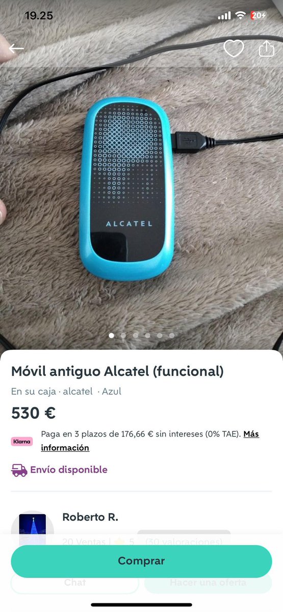 millán 👑 tweet media