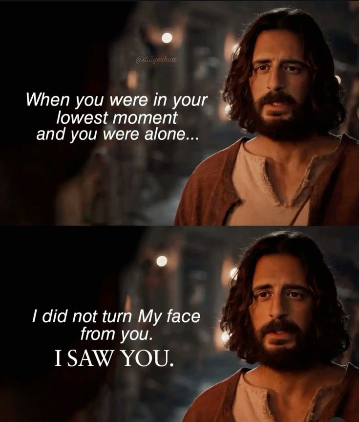 Jesvin George tweet media