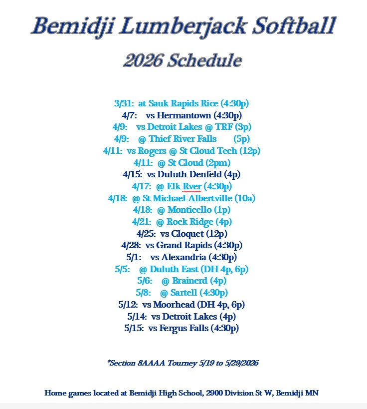 Karley LaZella 2027 tweet media