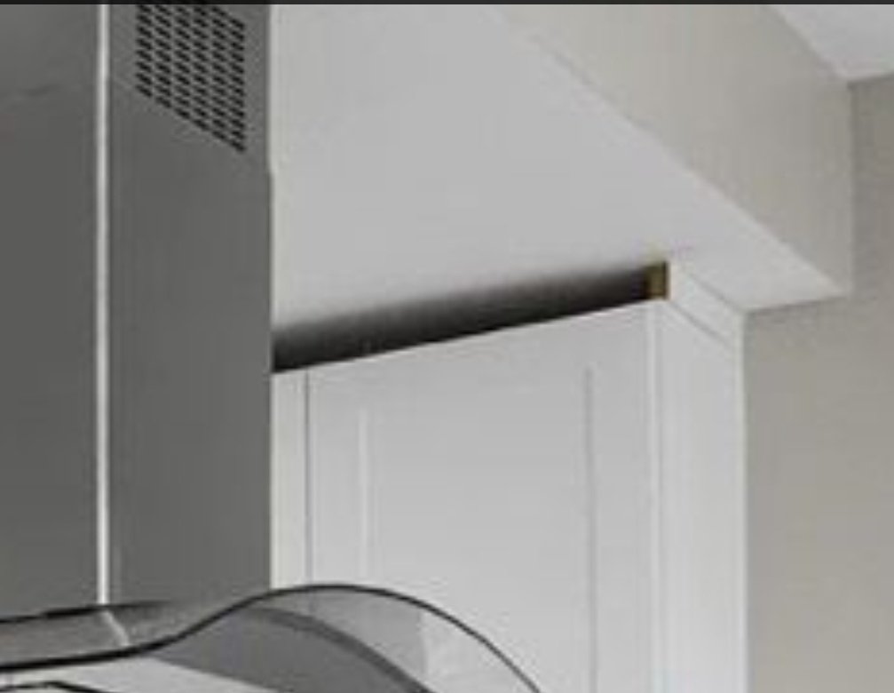 🐝 Carol Walsh ^Monterey Bay^ tweet media