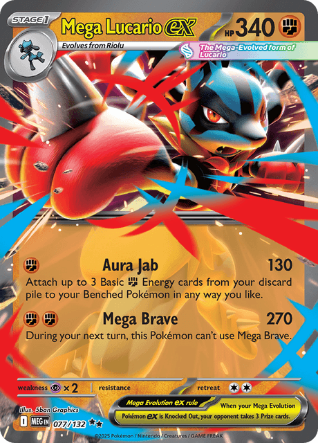 TrustYourPilot Pokemon TCG (Perfect Order on 26th) tweet media