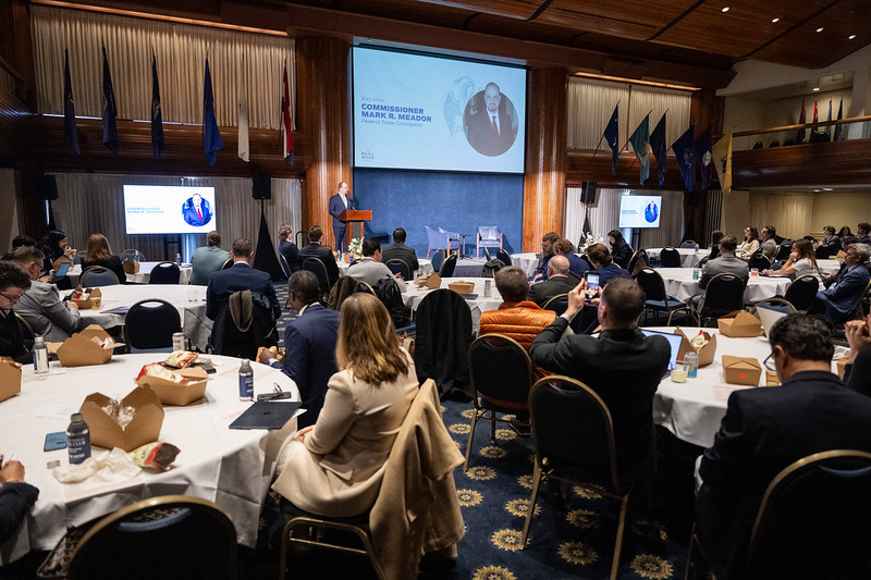 Bull Moose Institute tweet media