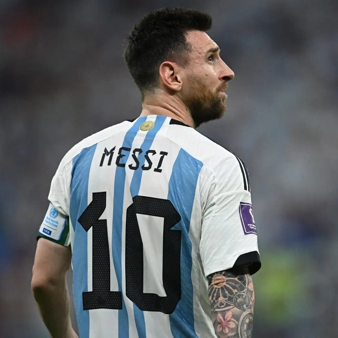 The Touchline | 𝐓 tweet media