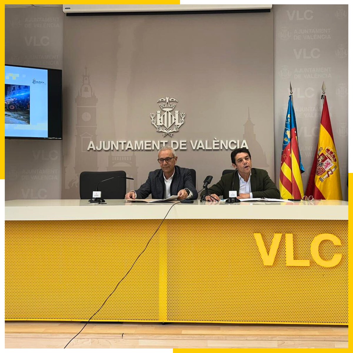 ValenciaNetaVLC tweet media