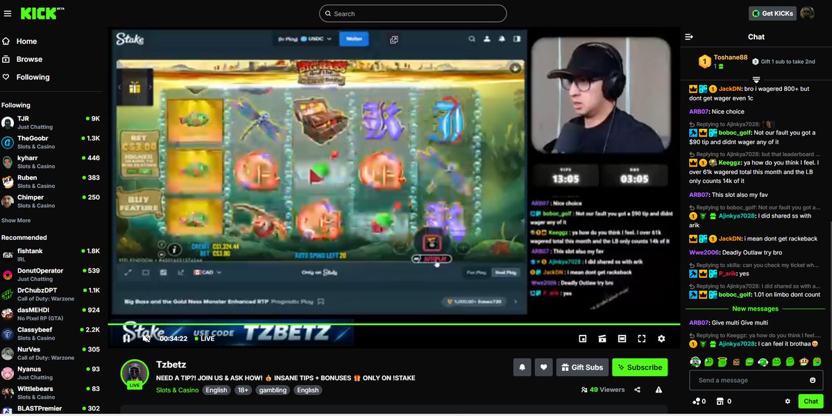 ModeWrld 🌿 tweet media