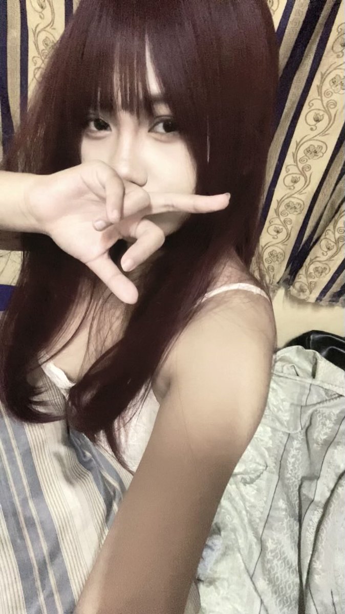 ݁ᛪ༙ tweet media