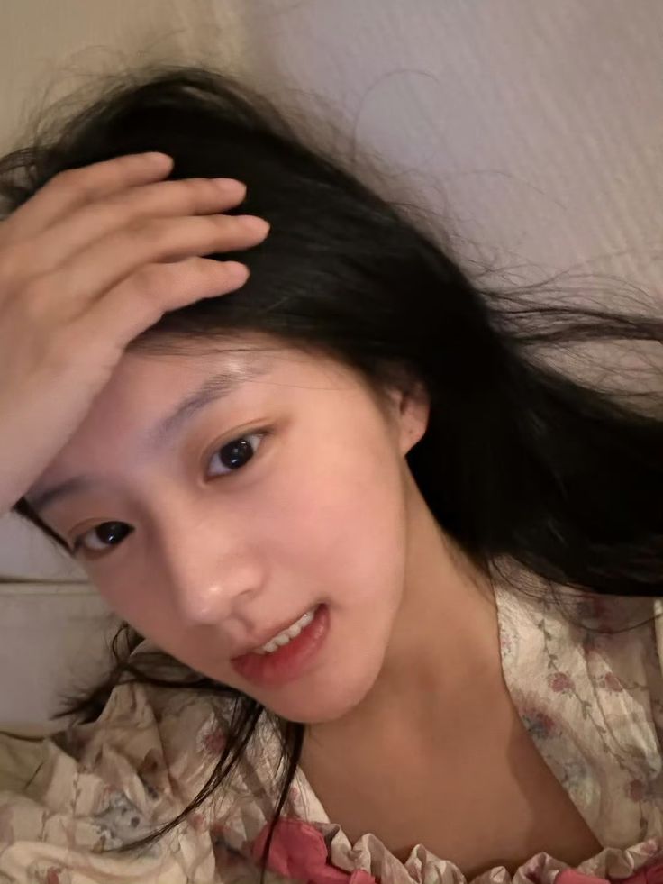 dira ୨ৎ 🌺 tweet media