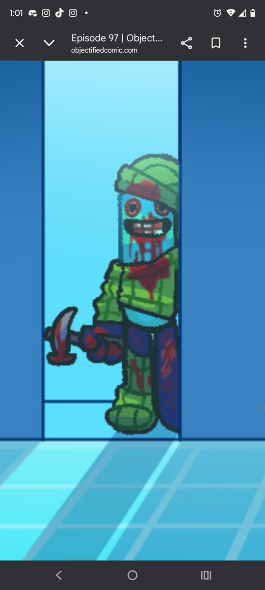 𐔌 . ⋮ Laika .ᐟ ֹ ₊ ꒱ tweet media