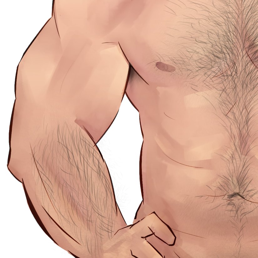 gr1mes11 tweet media