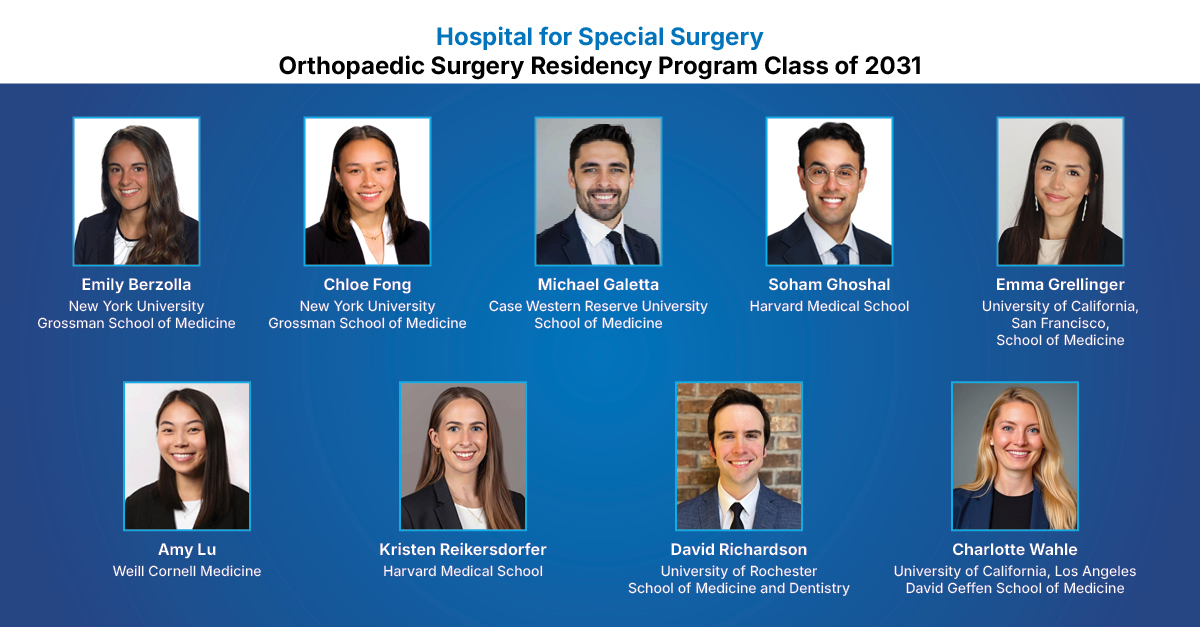 HSS Education Institute tweet media