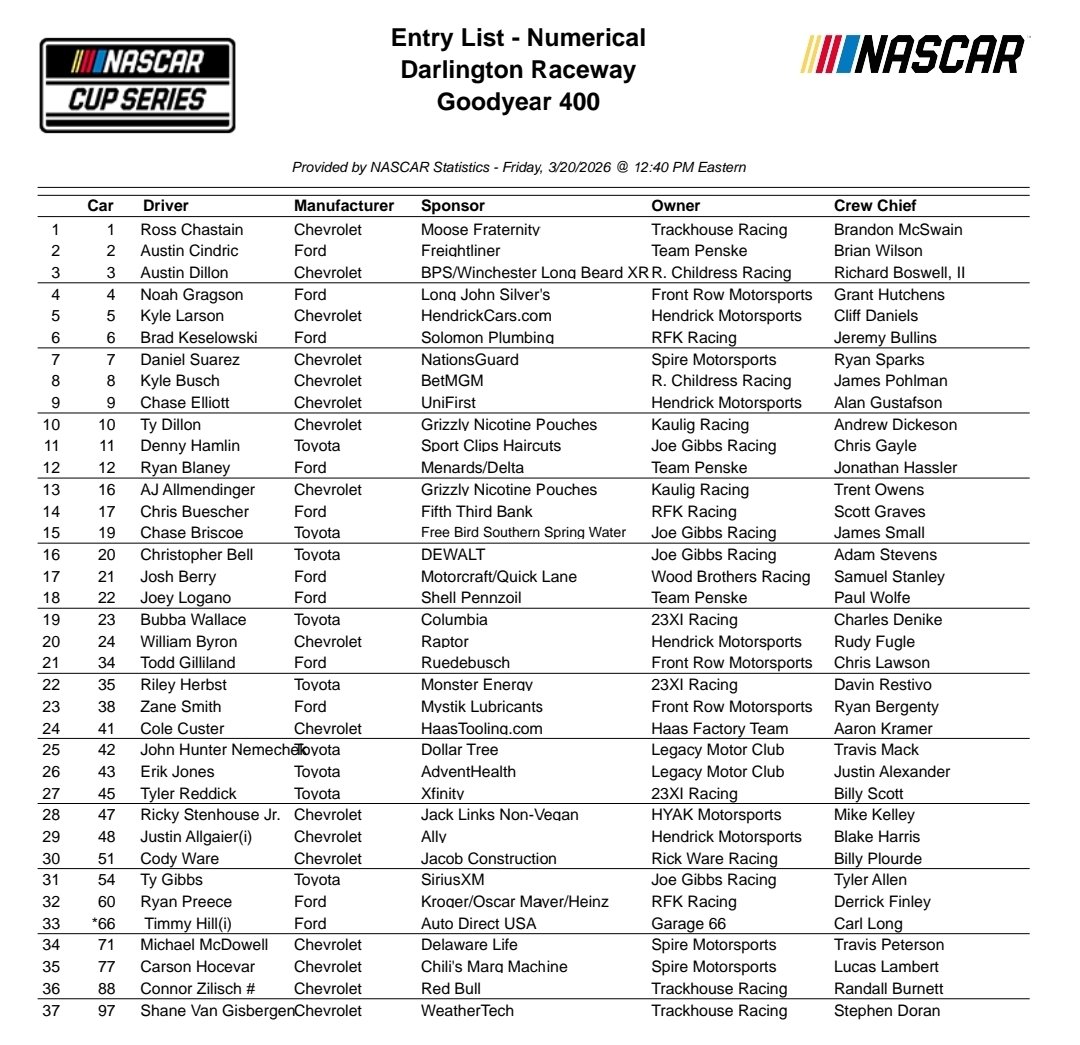 Matt Weaver tweet media