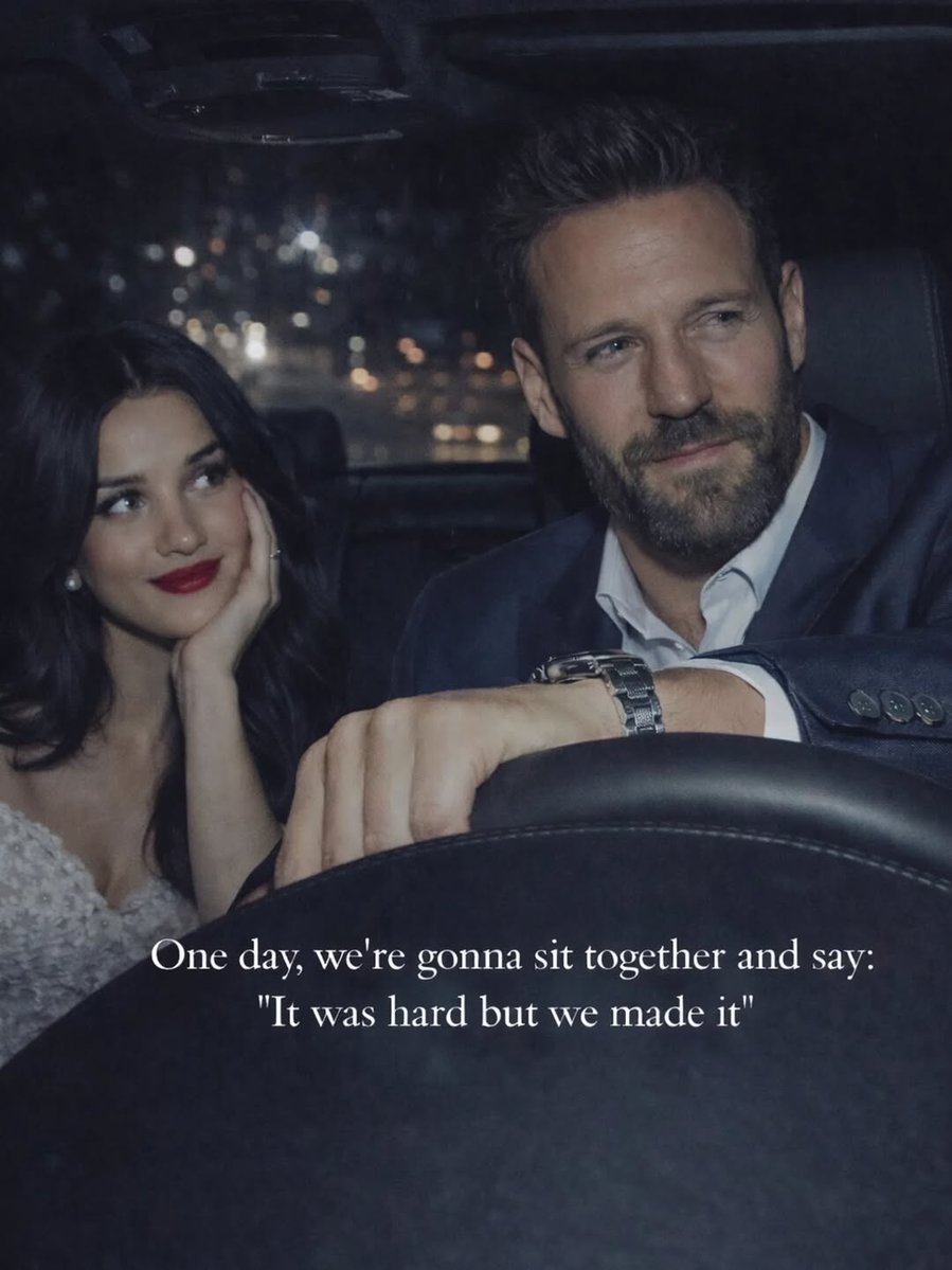 Note To Self tweet media