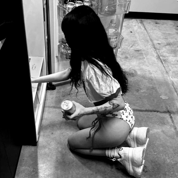 𝓒ᅟᅟ𝗩𝒂𝒍𝒆𝒔к꯭𝒂ᅟᅟ̷.ְᅟ ♥︎ tweet media