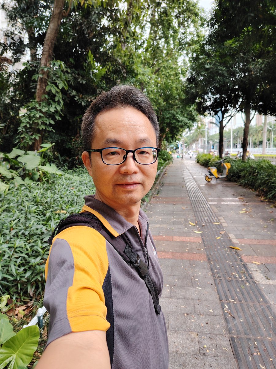 Ruth Bencomo tweet media