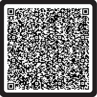 Karley LaZella 2027 tweet media