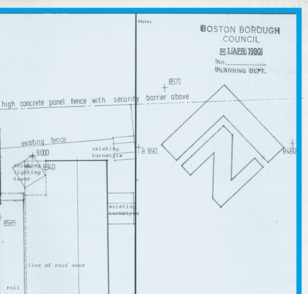 Chris Cook tweet media