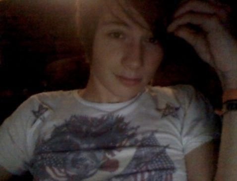 mabel ⛪️ tweet media