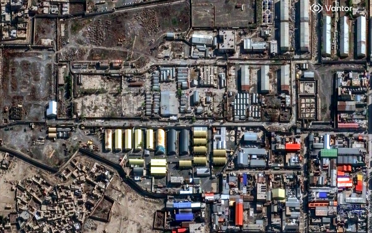 Christiaan Triebert tweet media