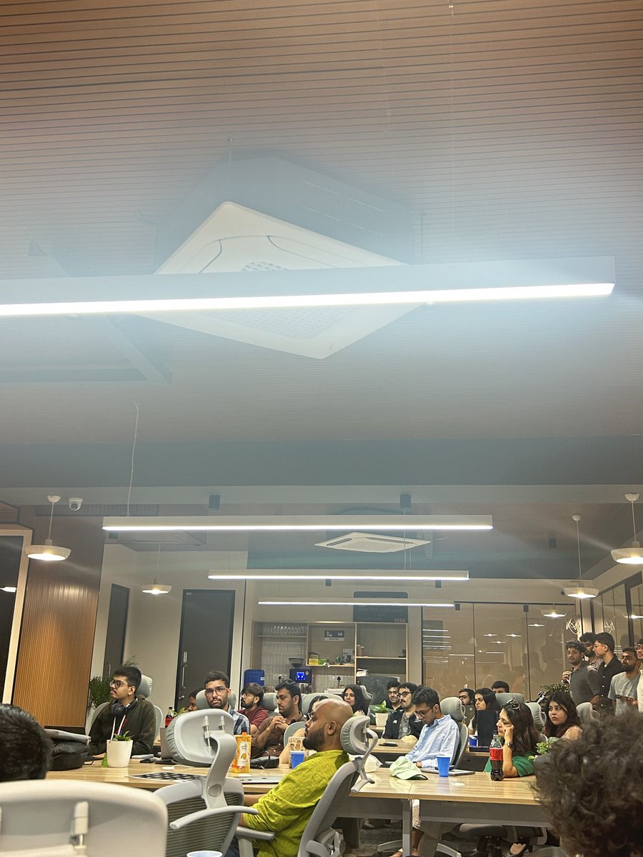 Amit Grovio tweet media