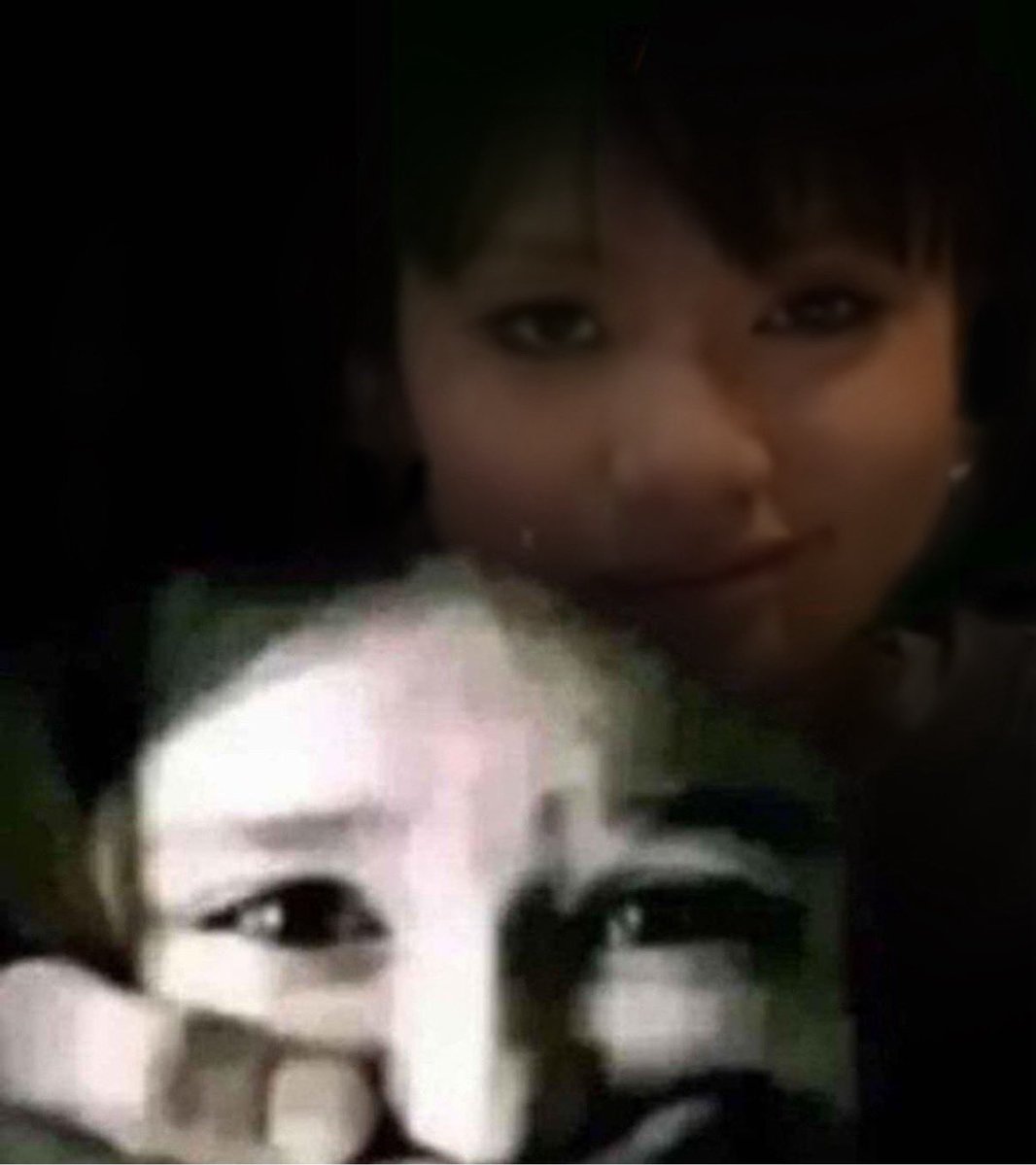 🐢hamato_prime🐢#LOVEFORGOOSEWORX tweet media