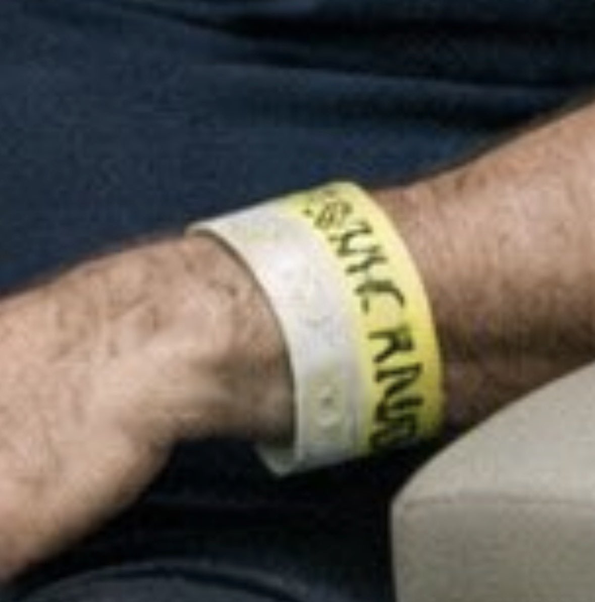 DaCota Monteiro tweet media