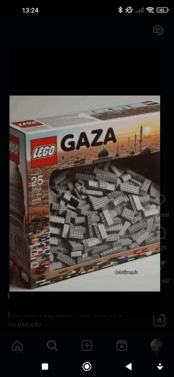 andrew 🇭🇺 tweet media