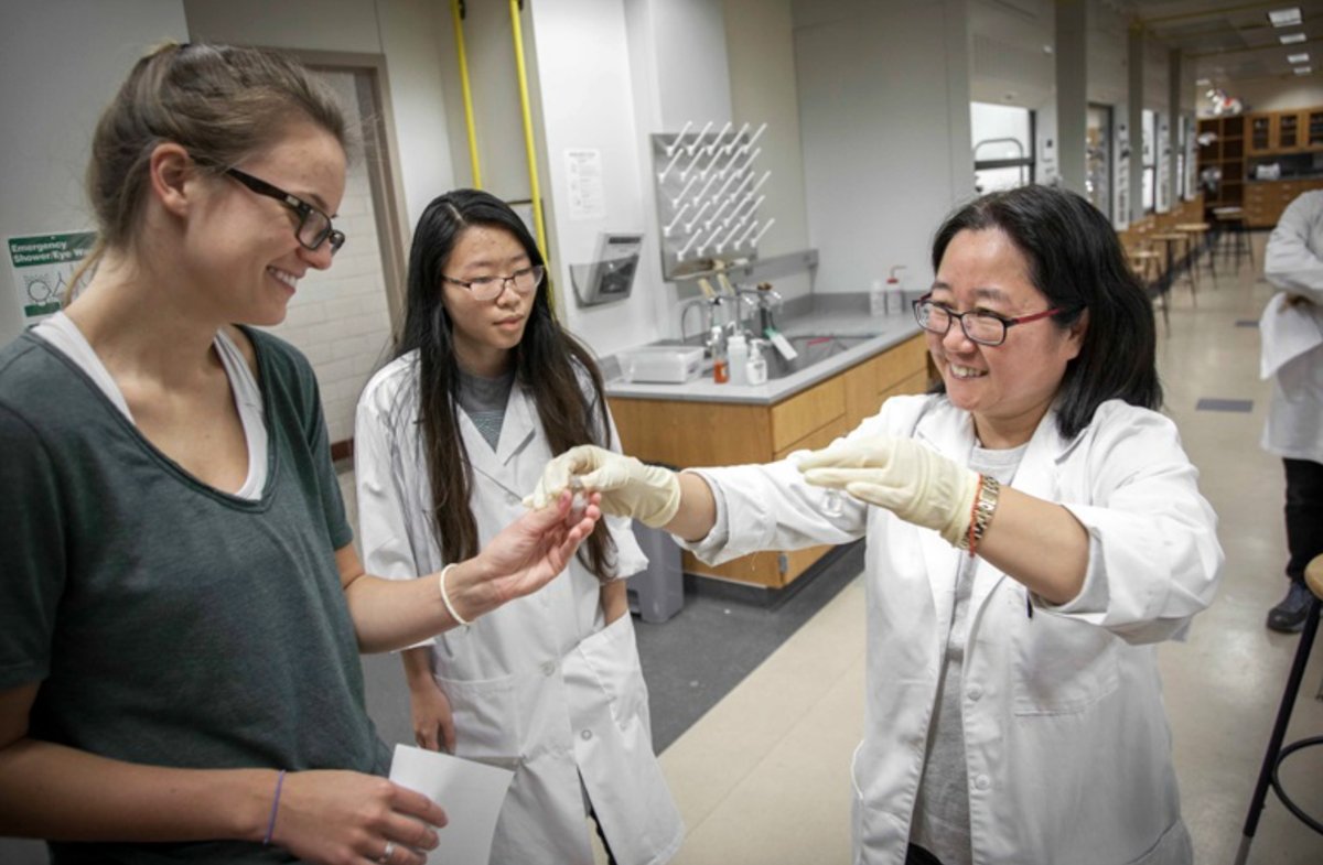 DoubleTree Dallas - Campbell Centre tweet media