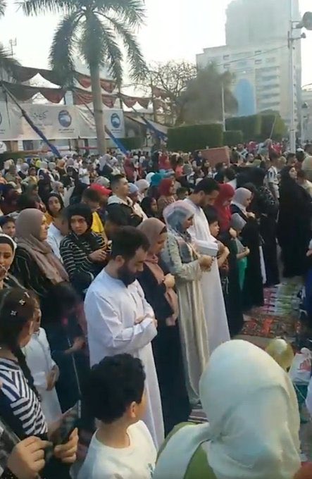 دويع العجمي tweet media