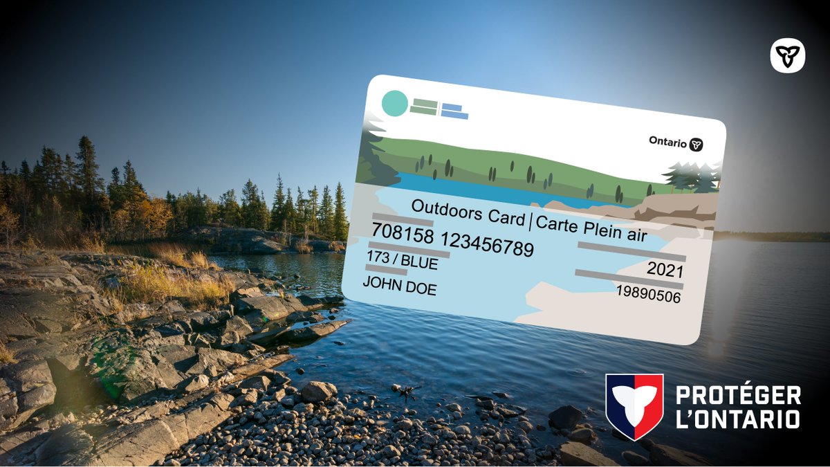 ServiceOntario tweet media