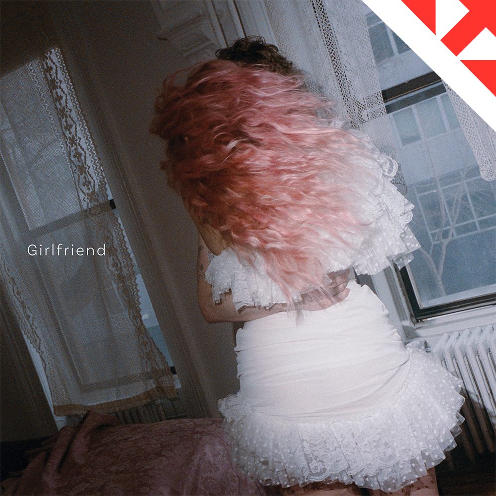 Pitchfork tweet media