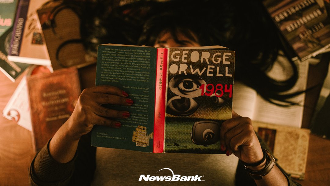 NewsBank, inc. tweet media