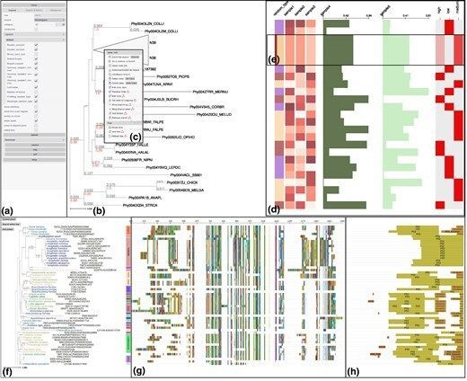 Javier del Campo tweet media