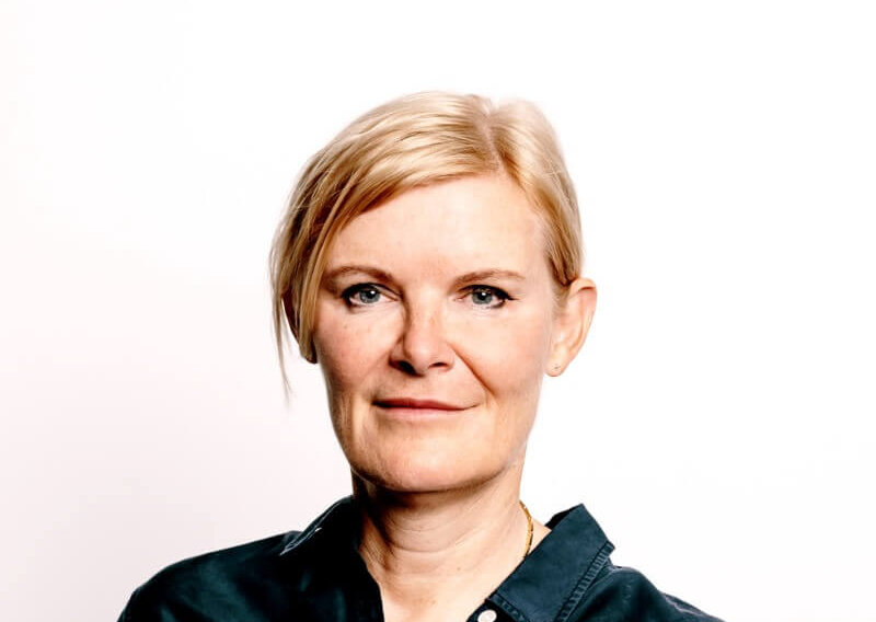 SpaceWatch.Global tweet media