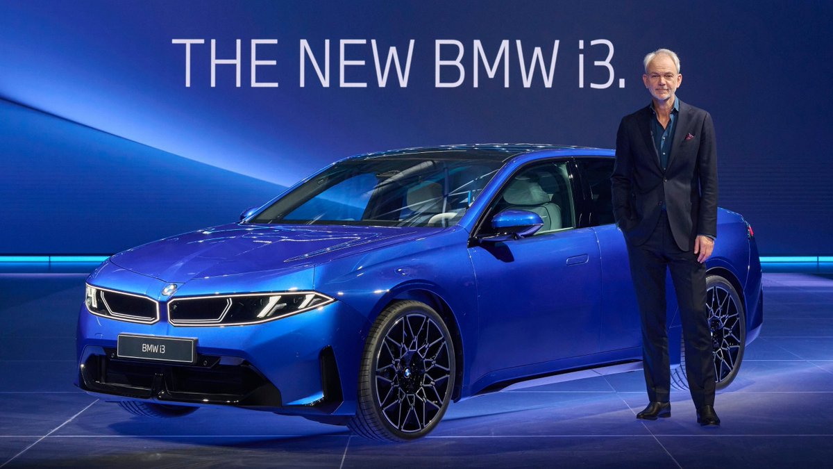 Top Gear tweet media