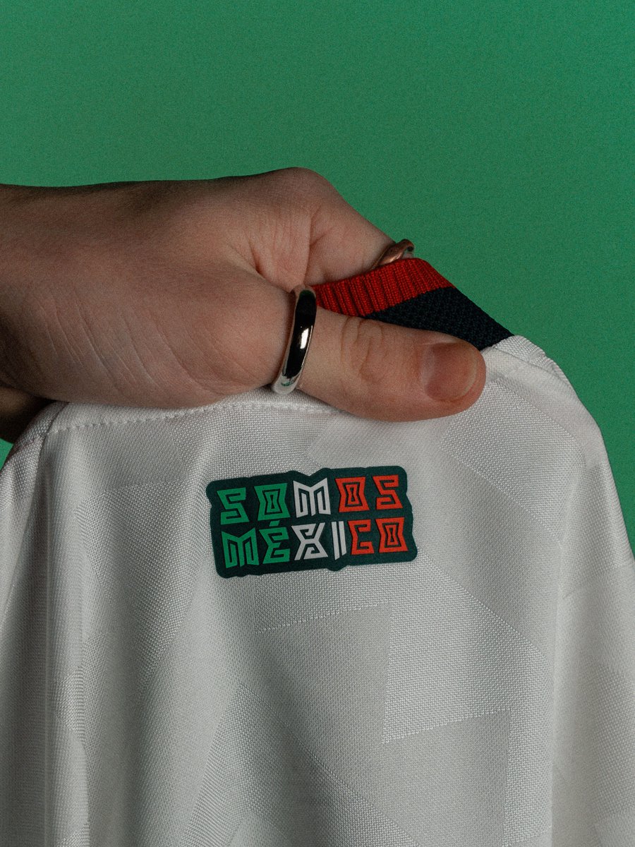 FourFourTwo tweet media