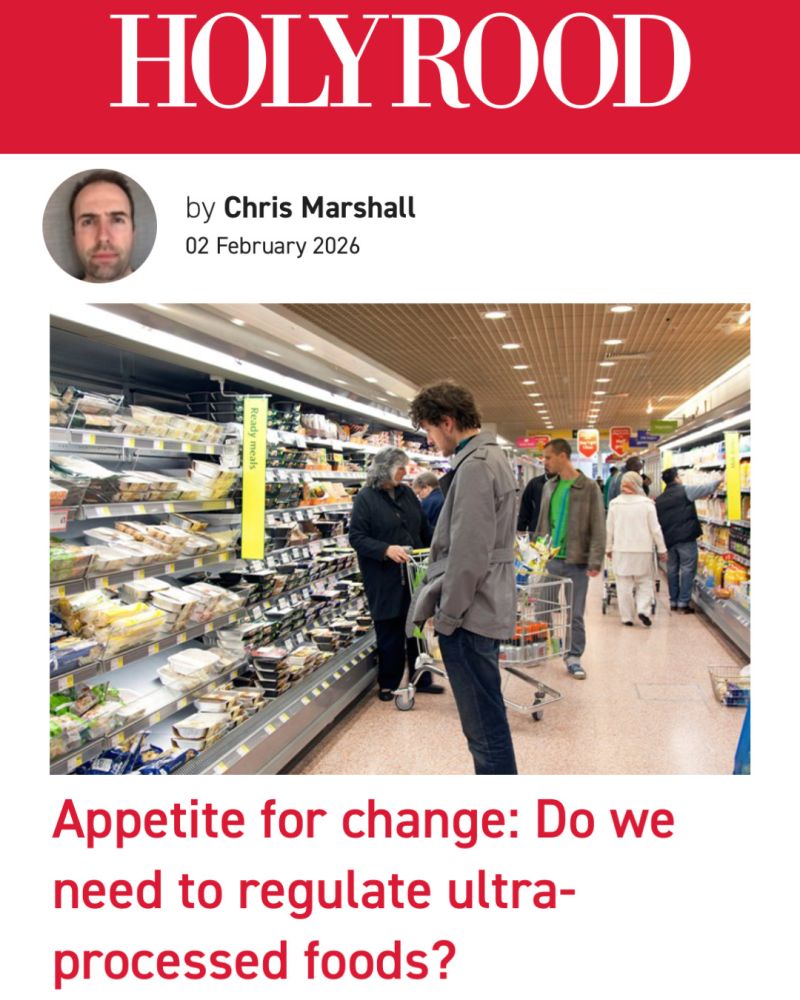 UoA Medicine, Medical Sciences and Nutrition tweet media