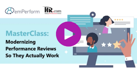 emPerform tweet media