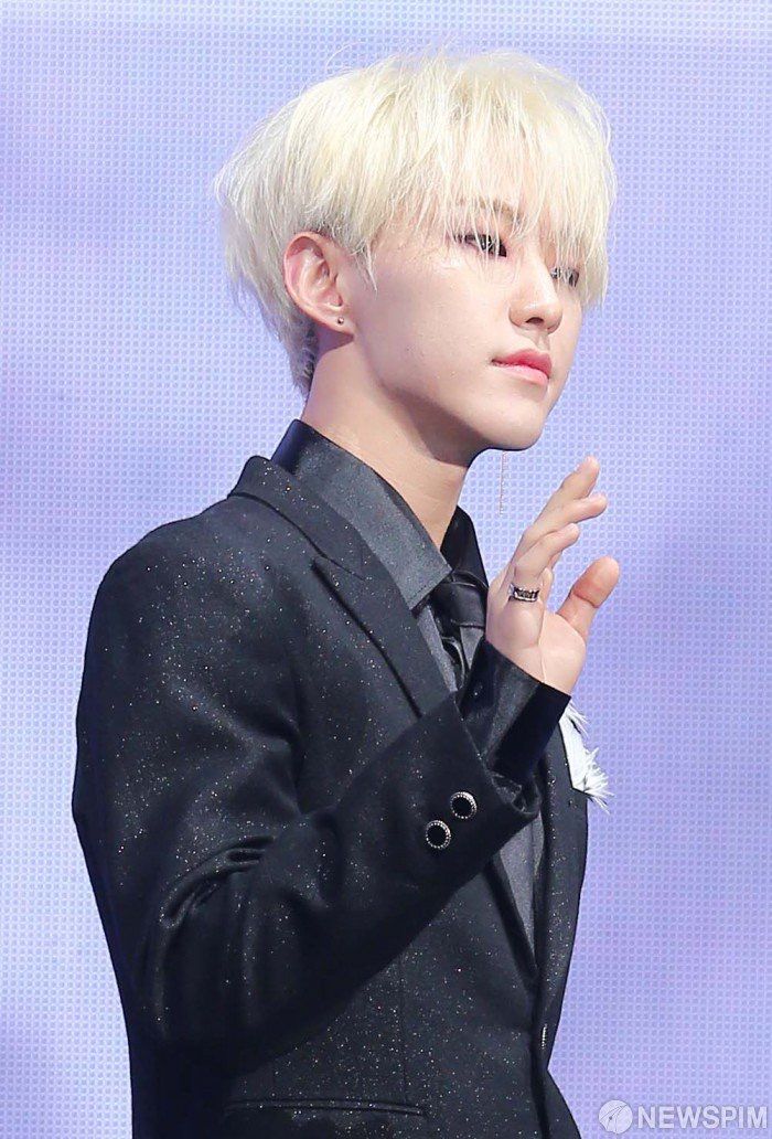 hourly hoshi tweet media