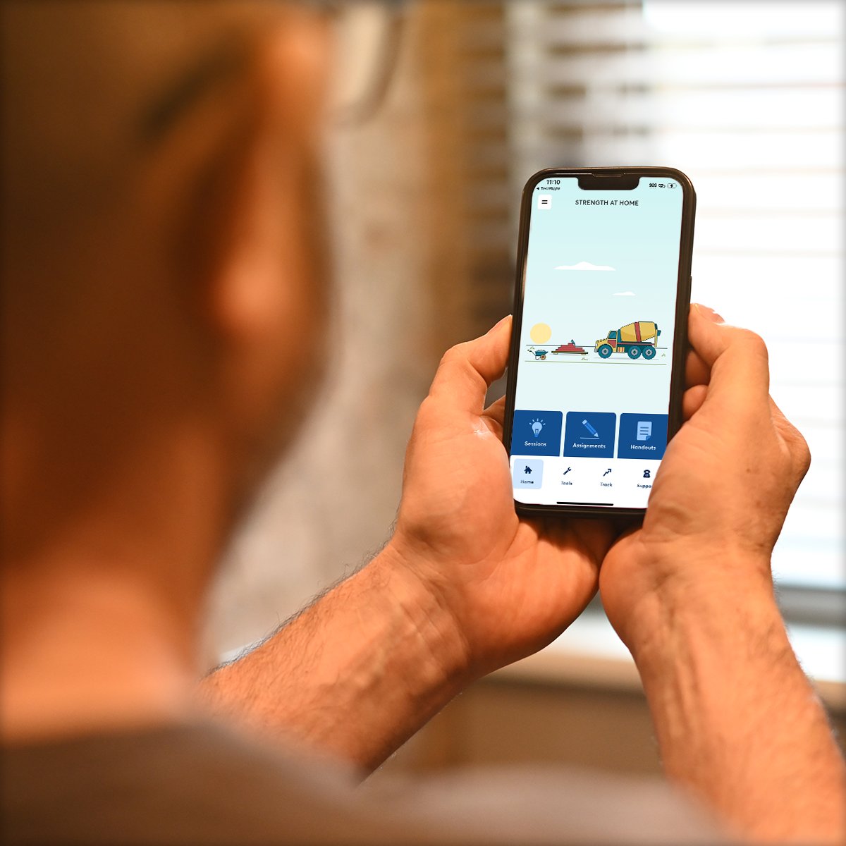 VA Northeast Ohio Healthcare System tweet media