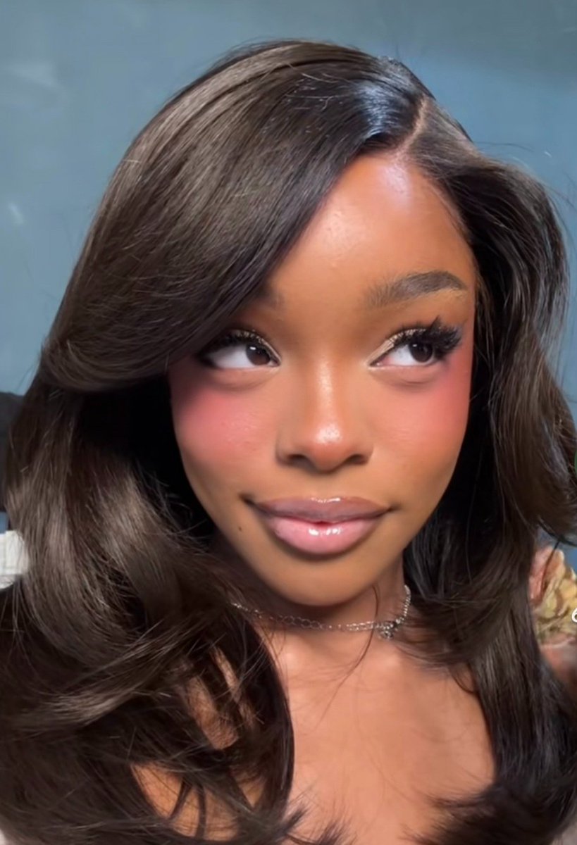 the culture | magazine tweet media