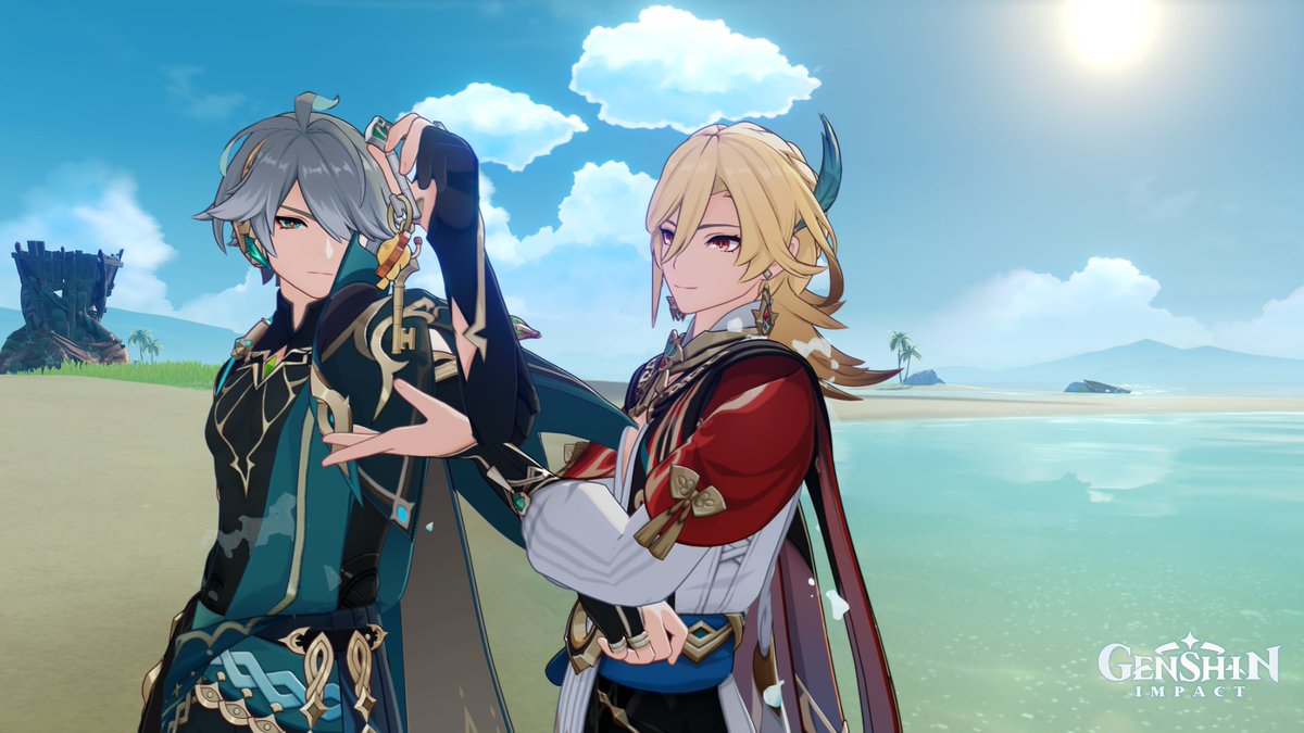 Anciel 🎨 💤 ✧ flop era tweet media