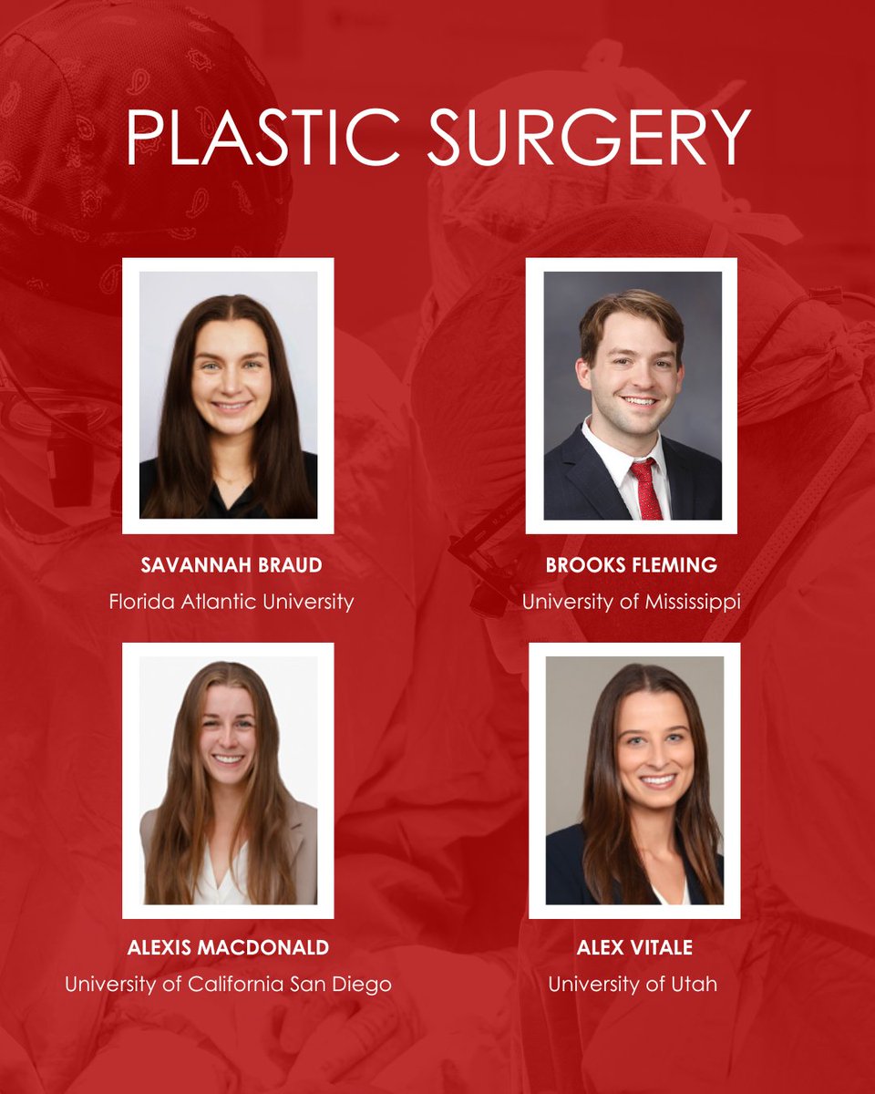 UofUSurgery tweet media