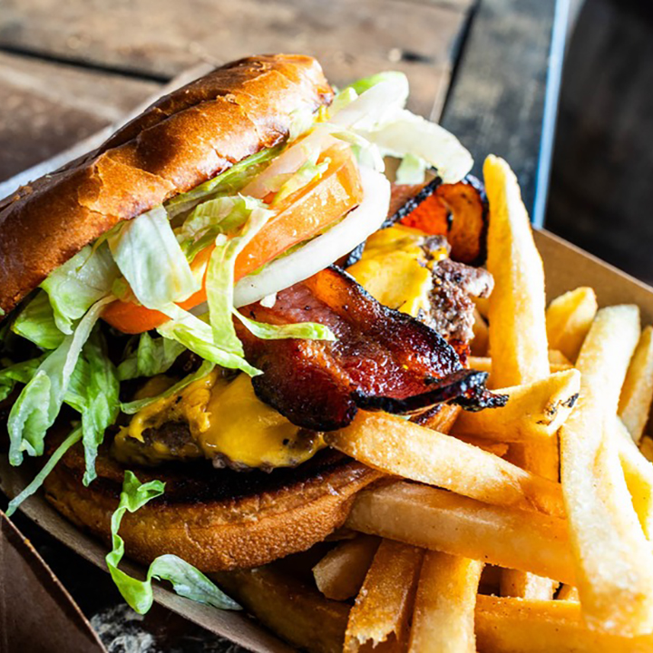 williesjoint tweet media