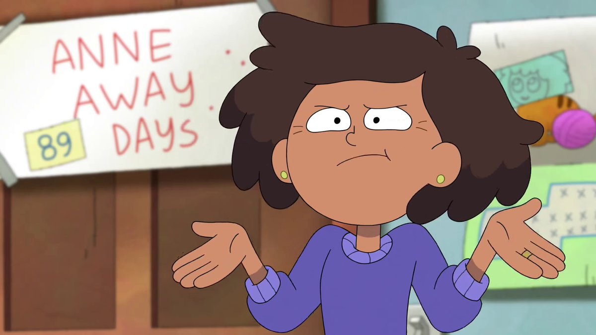 ๐ฝ๐ฃ๐๐๐๐ค ๐ ๐ ๐ธ๐๐ก๐๐๐๐๐ ๐โค๐ tweet media