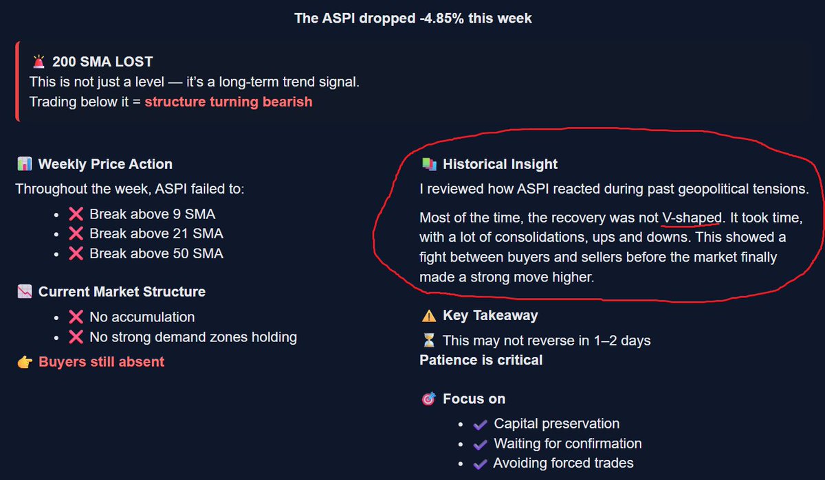 CSE Prime tweet media